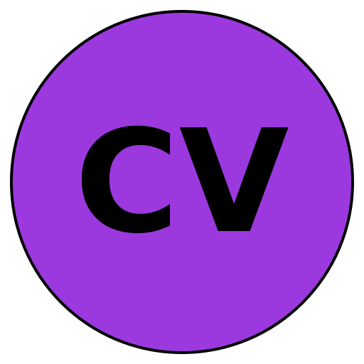 Crafted Vacations